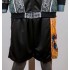 Northern Alliance Boardshort