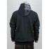 Northern Alliance Cotton-Hoodie