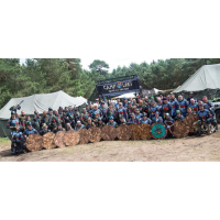 2026 Player Pack (Members only)