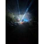 2026 Player Pack (Members only)