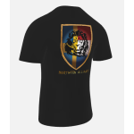 Northern Alliance T-shirt 2026