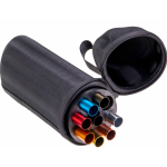 GOG Freak XL Boremaster Kit (8 Inserts & Case)