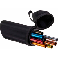 GOG Freak XL Boremaster Kit (8 Inserts & Case)