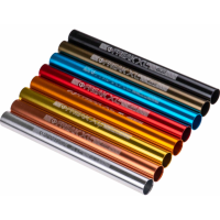 GOG Freak XL Boremaster Kit (8 Inserts & Case)