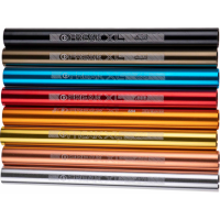 GOG Freak XL Boremaster Kit (8 Inserts & Case)