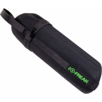 GOG Freak XL Boremaster Kit (8 Inserts & Case)