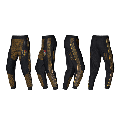 Northern Alliance Joggers