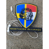 Northern Alliance DeskLight