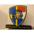 Northern Alliance DeskLight