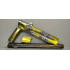 Northern Alliance Shocker ERA Custom (Pre-Order)