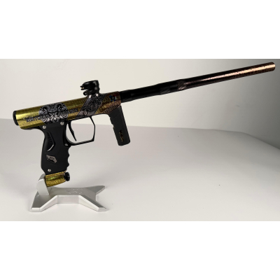Northern Alliance Shocker ERA Custom (Pre-Order)