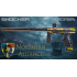 Northern Alliance Shocker ERA Custom (Pre-Order)