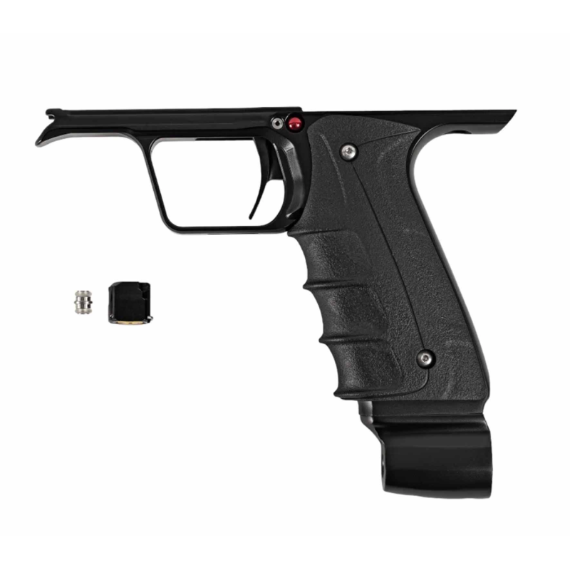 Shocker ERA mechanical conversion kit