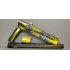 Northern Alliance Shocker ERA Custom (Pre-Order)