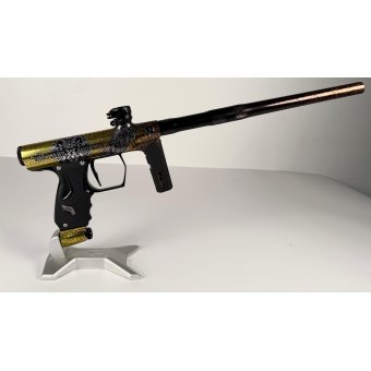Northern Alliance Shocker ERA Custom (Pre-Order)