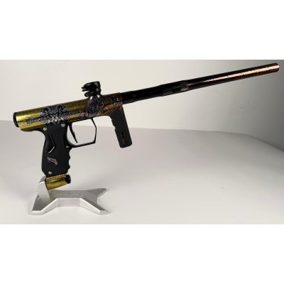 Northern Alliance Shocker ERA Custom (Pre-Order)
