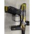 Northern Alliance Shocker ERA Custom (Pre-Order)