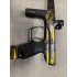 Northern Alliance Shocker ERA Custom (Pre-Order)