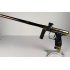 Northern Alliance Shocker ERA Custom (Pre-Order)