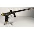 Northern Alliance Shocker ERA Custom (Pre-Order)